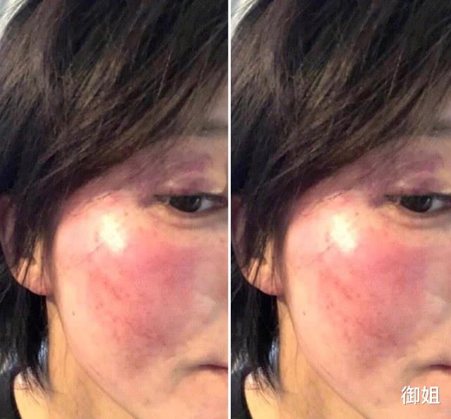 黄景瑜|黄景瑜不敢回应前妻喊话，发声斥跟拍：我的工作是在镜头前引热议