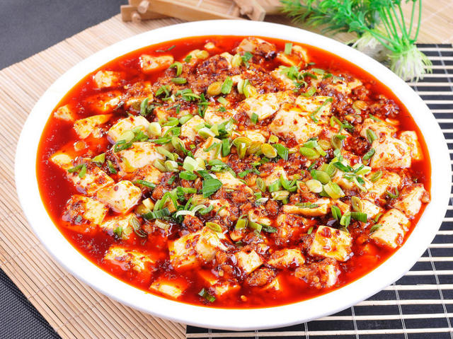 「食材」几款常见家常菜, 烹饪方法全部在这里, 学会不用叫外卖了