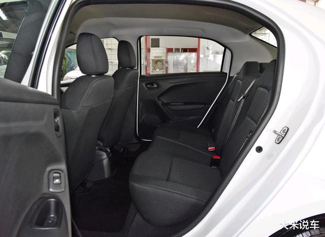 爱丽舍▲法系合资车库存成灾！降至5W多，终于“贱卖”不怕没人买了