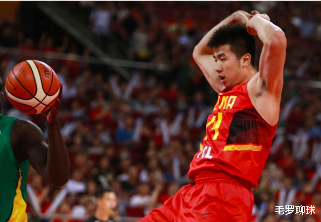 邹雨宸|大反转,曝富邦欲组队接班八冠王,广东签邹雨宸还有最后一次机会