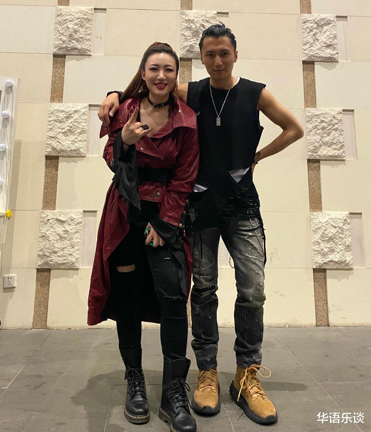 谢霆锋|动不动以资源压人的谢霆锋，他向学员吹过的“牛”都实现了吗？