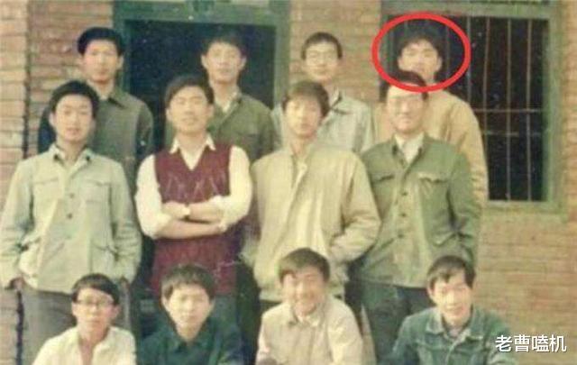 拼多多|追不上阿里，又被拼多多超越，3年前刘强东说京东或是第一！