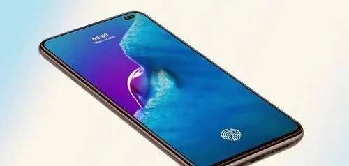 「小米科技」小米新机终于上2K屏幕，却被新款“处理器”抢了风头