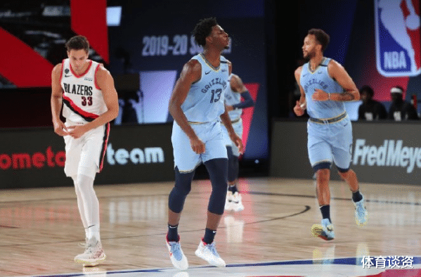 南京|赛季报销！21岁4号秀半月板撕裂，两天内2人重伤报销，NBA复赛太难