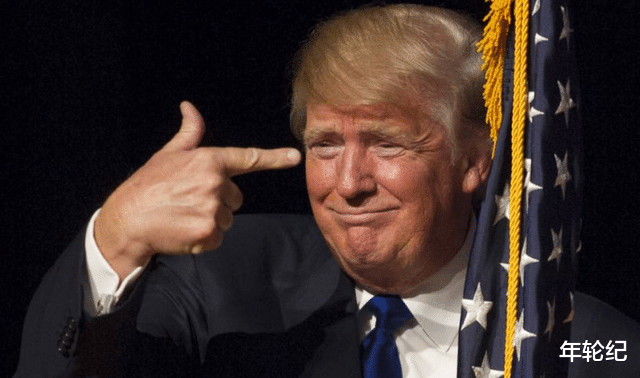 美国■痴心妄想！帮助美国来欺压中国，如今被抛弃却想中国能帮忙？