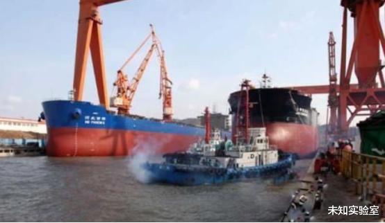 挪威@无故取消百亿订单，中国企业被迫倒闭，如今还想要回定金？