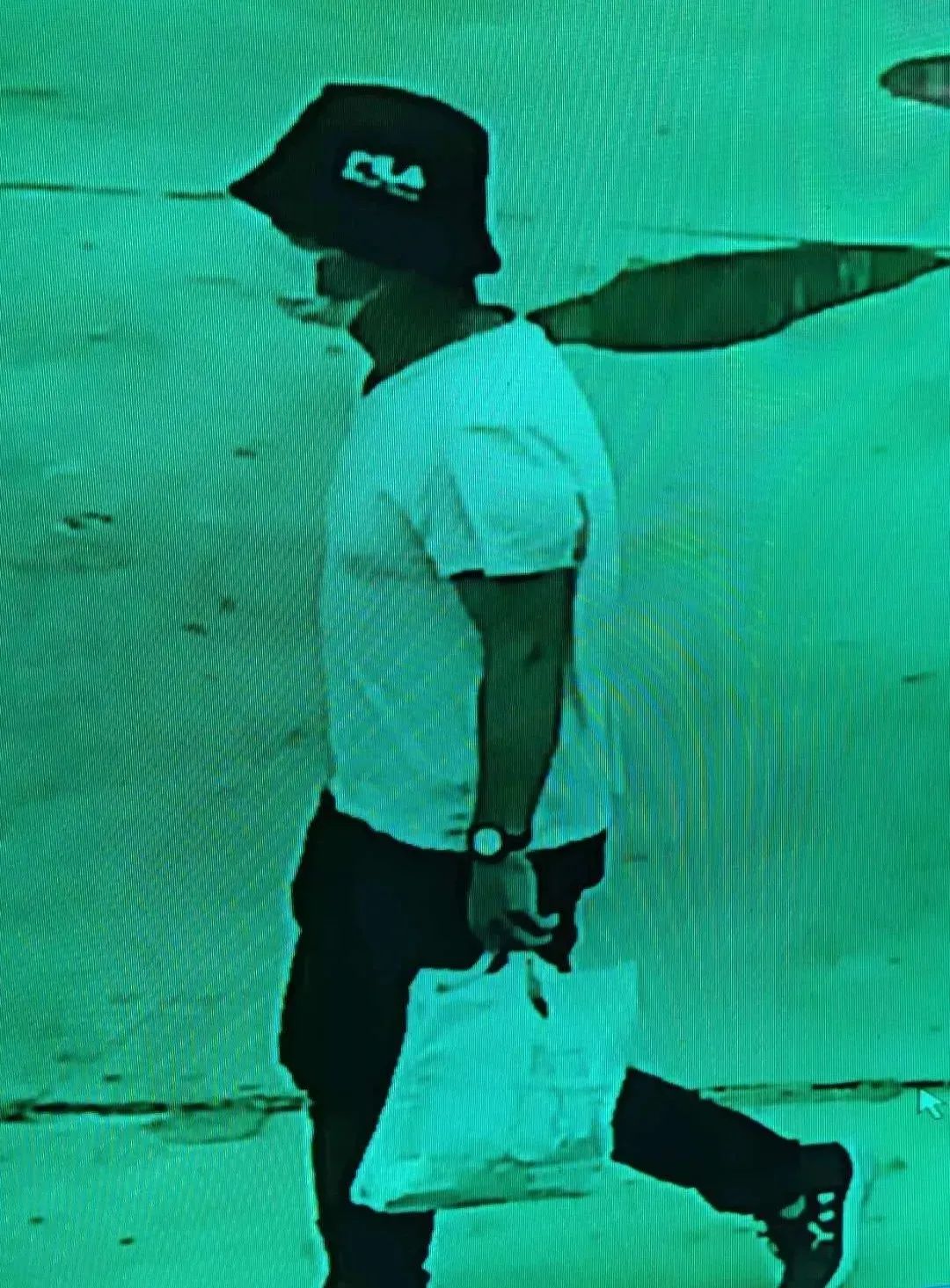 山东商报|山东一对夫妻离奇失踪！民警发现染血的衣物、带血的麦秸...终于真相大白！