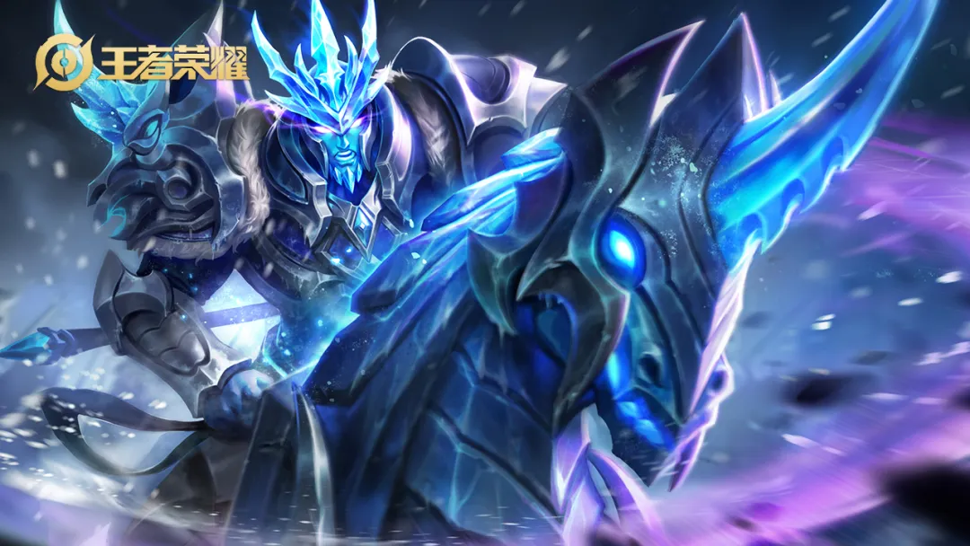 『』拥有双形态的6个英雄,第一名太难玩,王者以下都是坑!