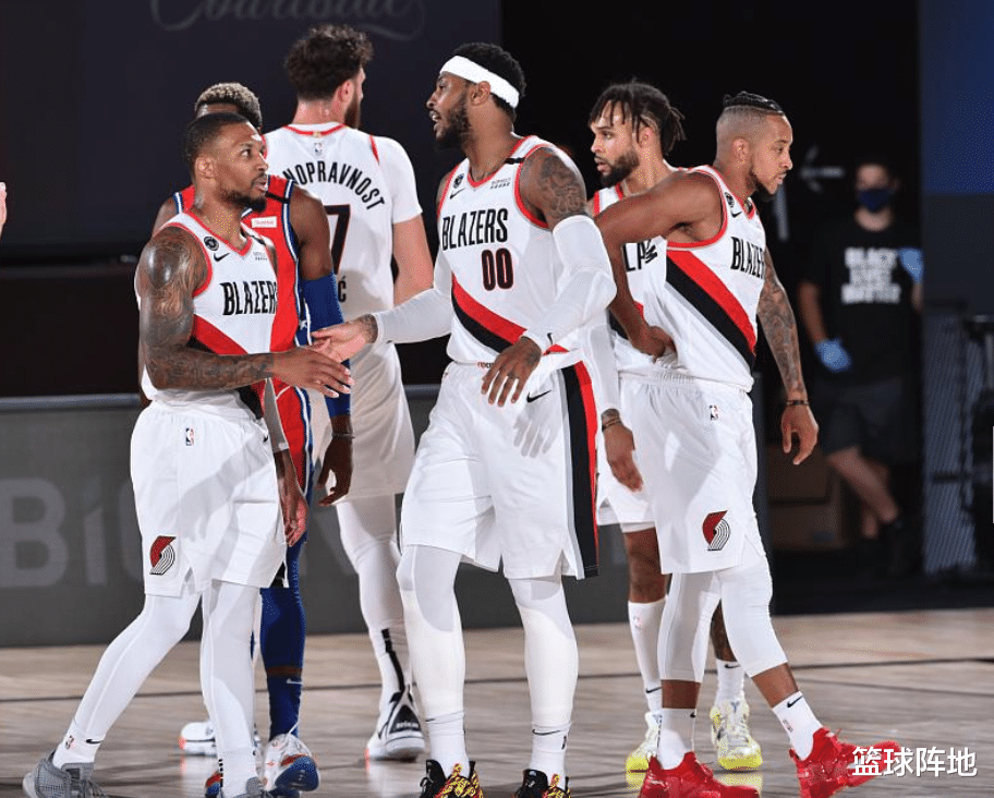 爵士队|狂野西部!前三对手出炉,火箭雷霆杠上,太阳可惜了,第八无悬念