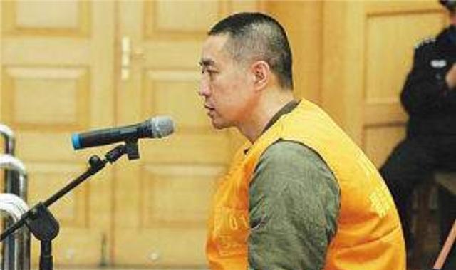 青岛市|青岛“黑枭”巨头——聂磊的江湖路