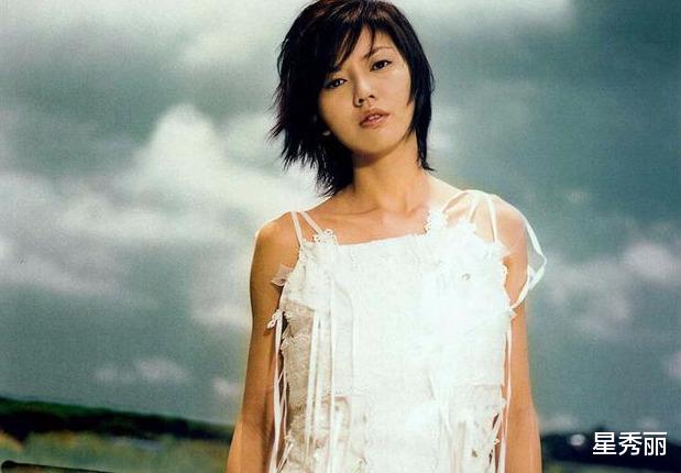 「孙燕姿」作品到底有多重要?孙燕姿开完线上演唱会音乐榜单被孙燕姿屠榜