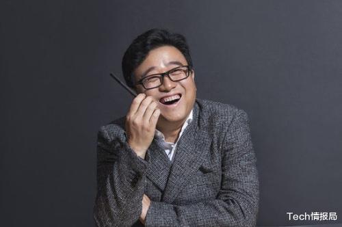 网易|新任中国第三大富豪诞生：身价达313亿美元，仅次于马化腾马云！
