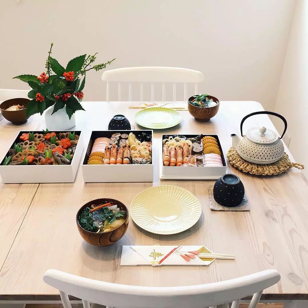 日本一主妇靠晒家赚钱，引30万网友围观：原来钱还可以这么赚！