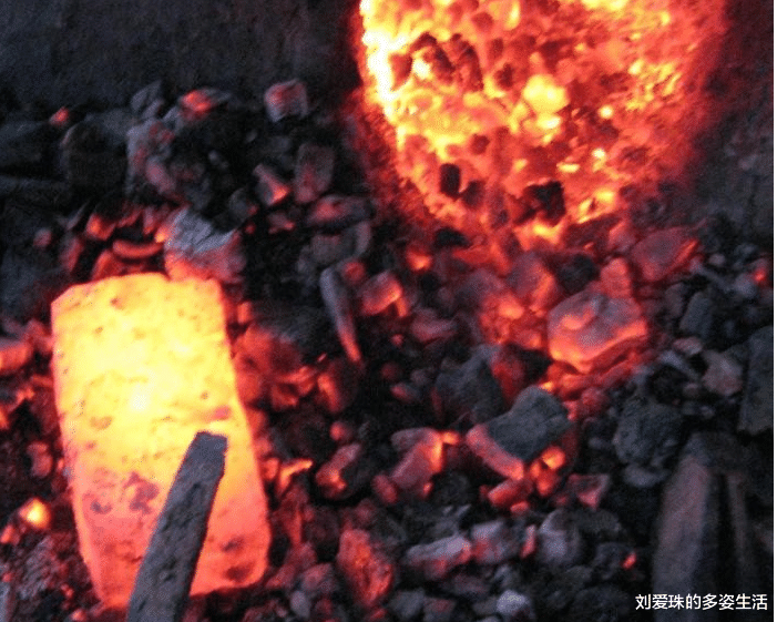 「神话传说」那些真实发生,但是听起来有些不可思议的历史传说,你知道几个呢?