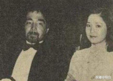 邓丽君|1995年邓丽君猝死未婚夫坚决阻止尸检，25年后钟南山揭开死亡真相