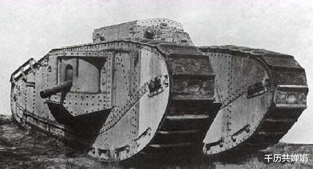 电磁弹射@二战令德军都羡慕不已的反坦克利器，漫谈美军\巴祖卡\火箭筒