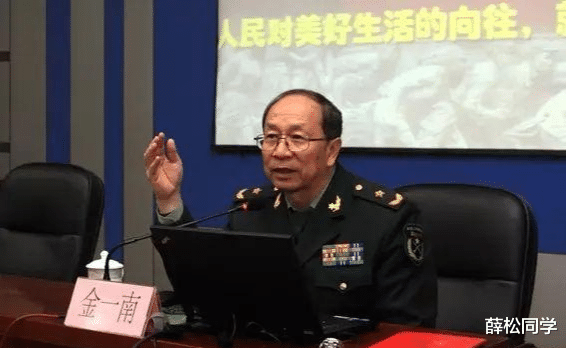 「华为」特朗普遭遇猪队友泄密! 美国司法部长意外透露: 华为被打压真实原因