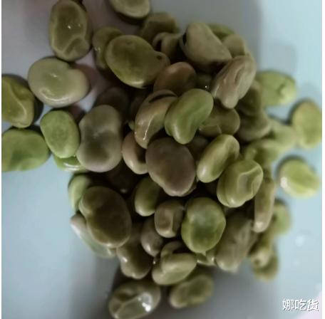 牛肉■牛肉跟它是天生一对，隔三差五给孩子吃补钙又健脑，再贵也值得