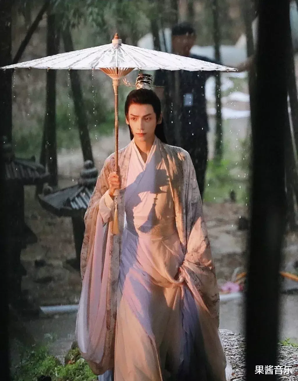 披荆斩棘的哥哥|《披荆斩棘的哥哥》名单来了！你们pick哪位男明星呢？