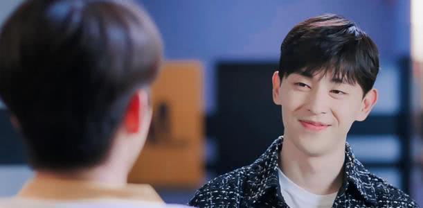 『杀青』新剧杀青才官宣，像翻版的《冰糖炖雪梨》，还能有优势吗