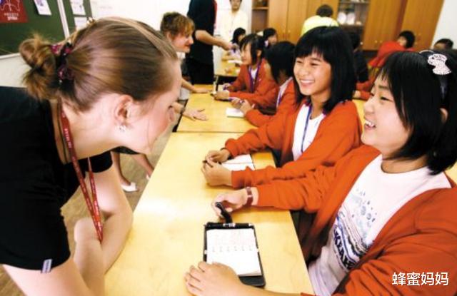 蜂蜜|高考“失利”别灰心，报这4个专业，别看是专科毕业被公司疯抢