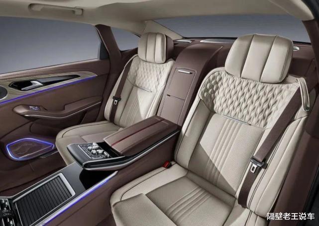 丰田凯美瑞|三款重磅新车，8月份上市，第3款本田新车自动挡仅8.18万起