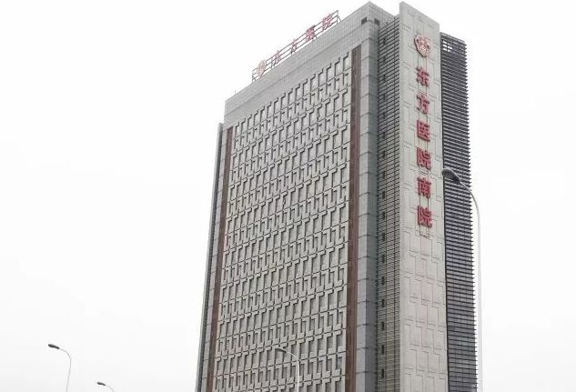 浦东中环旁约54-92㎡墅质洋房「亲水湾风华」即将入市，地铁商业全都有！