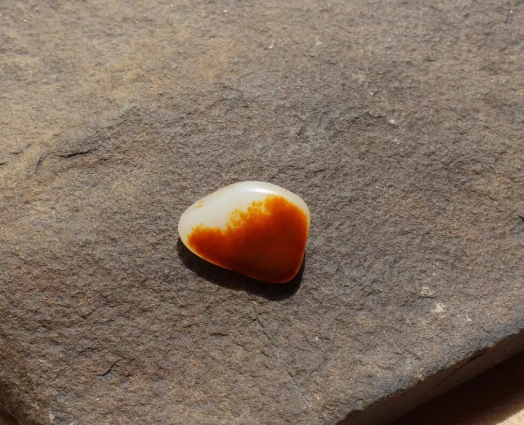 |和田玉的那些近亲，看完后明白了！