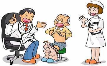 hiv▲放纵后小心艾滋病潜伏期症状