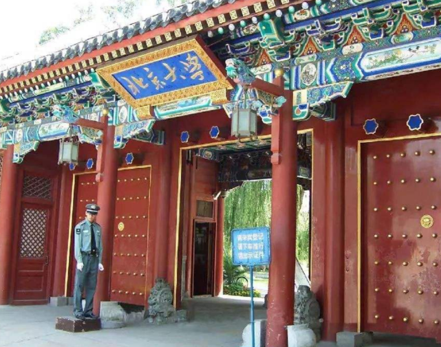 自动化|大学专业薪资排名已出炉，这三个大学专业收入高，还不容易失业