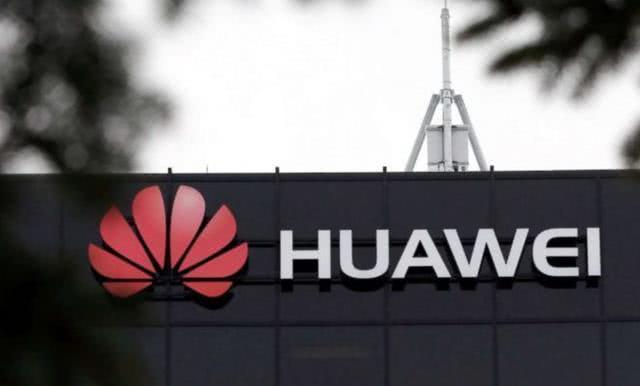 任正非■华为P40发布前夕，任正非甩出大手笔，没有核心技术一切都是零