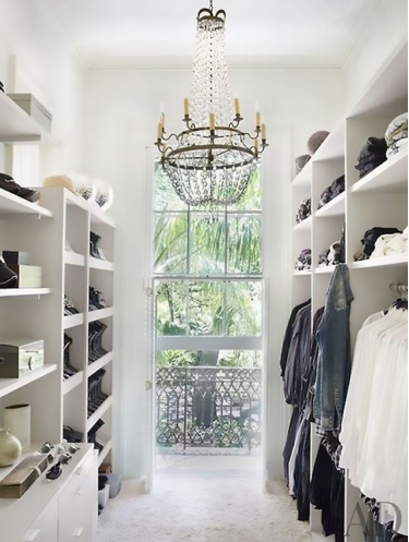 |头一次发现阳台还能这么装修,简直都服了!尤其最后一种太棒!