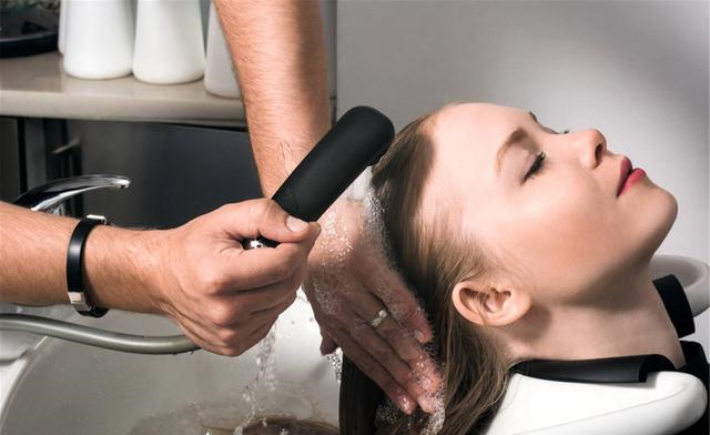 肝癌|五件“耗阳”事，女人再喜欢也要忍住，身体可能谢谢你