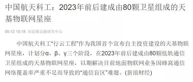 牛股■深夜重磅利好：两大板块开始捡钱，附十倍潜力牛股（名单）