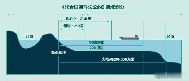 tiktok|“强卖”TikTok之后，蓬佩奥称美国将下架全部中国APP？
