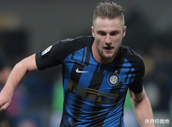 热刺|穆帅不止想争四！热刺租来一前锋后再挖3大豪门墙角，野心暴露了