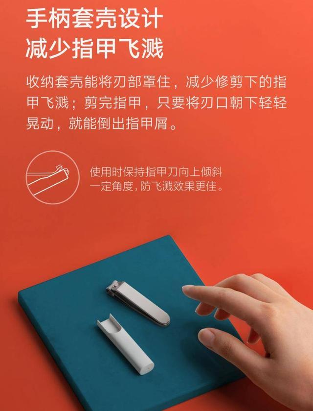 酷睿处理器|遇事不决买小米，量子力学选有品-小米有品商城那些超值好物