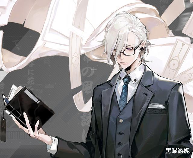 式神|阴阳师：曾经风光一时人气鼎盛的SSR式神