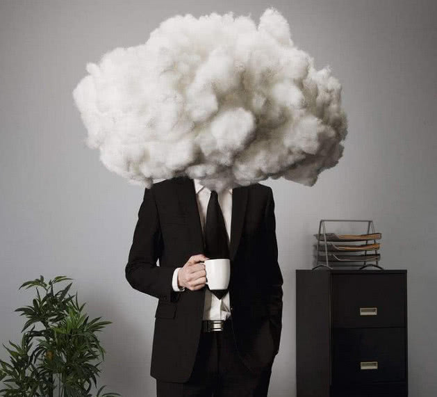 尼古丁|经常吸烟的人，身体4个东西会悄悄“消失”，你真的没感觉到吗？