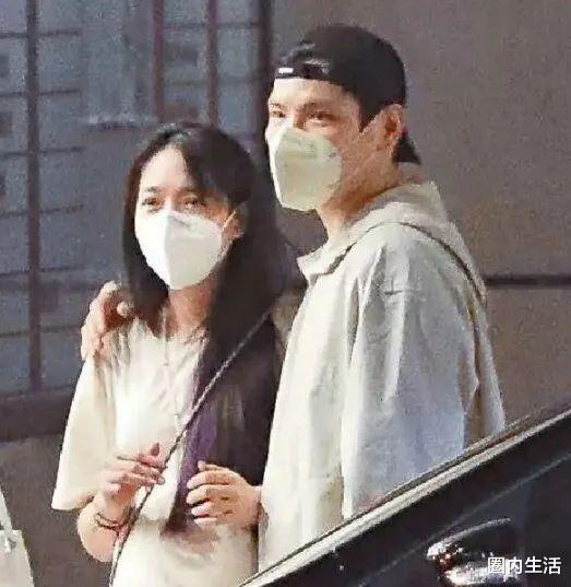 我是中国人|综艺方主动调解了万茜和宁静的关系，前者为了利益被迫向宁静低头？