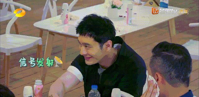 赵丽颖|赵丽颖，求求你退出《中餐厅》吧！