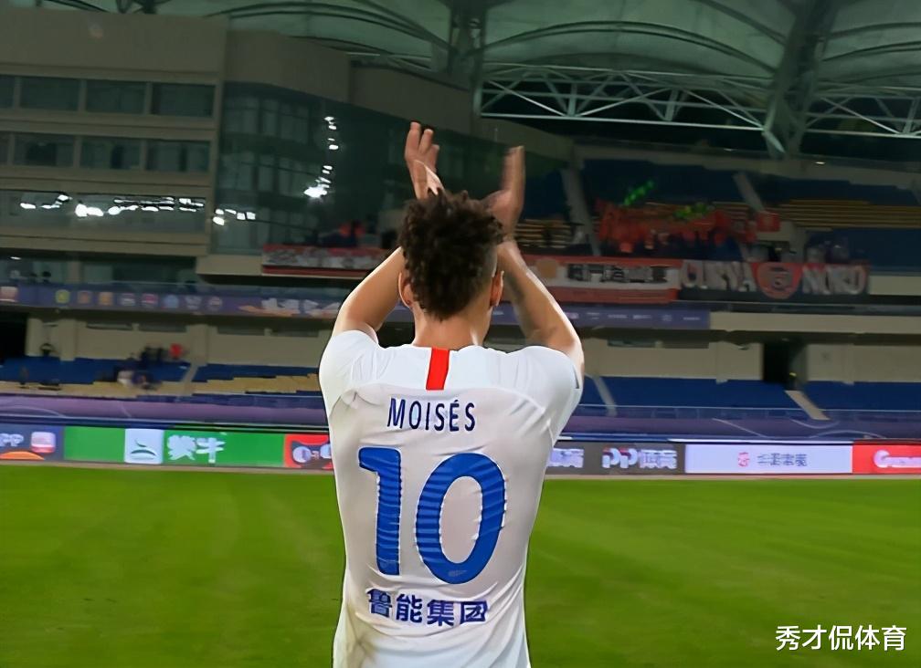 郝伟|郝伟表态：尊重这个行业，坚持到底！山东鲁能又一次在悲催中起步