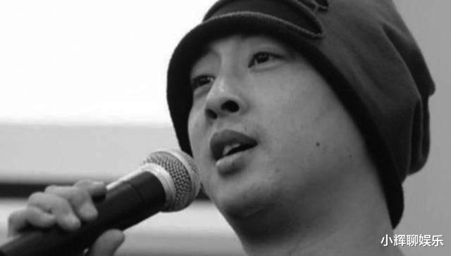 赖宝|太突然了！又一位艺人因病去世，沈腾情绪失控令人心痛