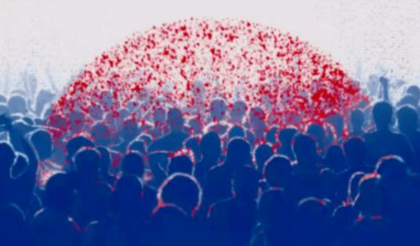 |新冠病毒到底来自哪里？要相信科学和证据，目前所有证据都指向这里