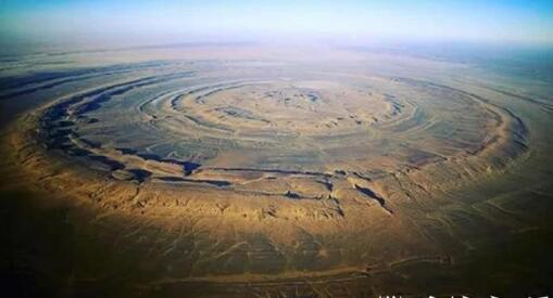 玛雅人|人类是地球的第五个文明,亚特兰蒂斯曾与第三纪文明发生过冲突