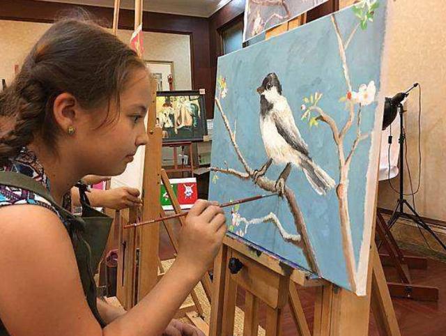 高考|中考体育加到100分，富人孩子更有优势？看美国孩子体育阶层就知道