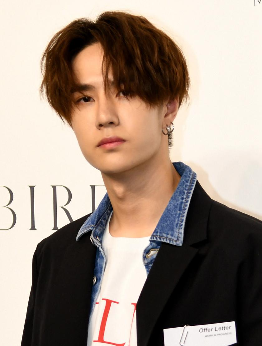 『王一博』王一博新剧韩国开播就遭到如此待遇！