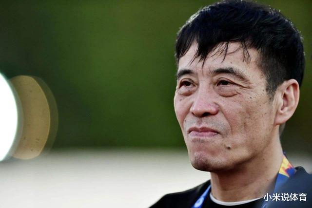 『中国足协』下午13点！16支职业队宣布解散，400多名职业球员将何去何从？