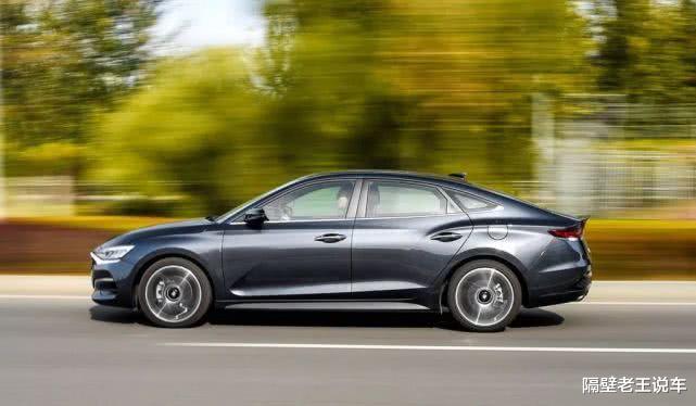 #菲斯塔#12万买思域不如看它!廉价“A6”, 1.6T爆204匹,破百6.7秒