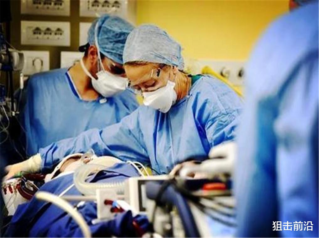 伊朗：五角大楼干扰宣布失败，425公斤的间谍卫星发射成功，美军基地全在掌握中